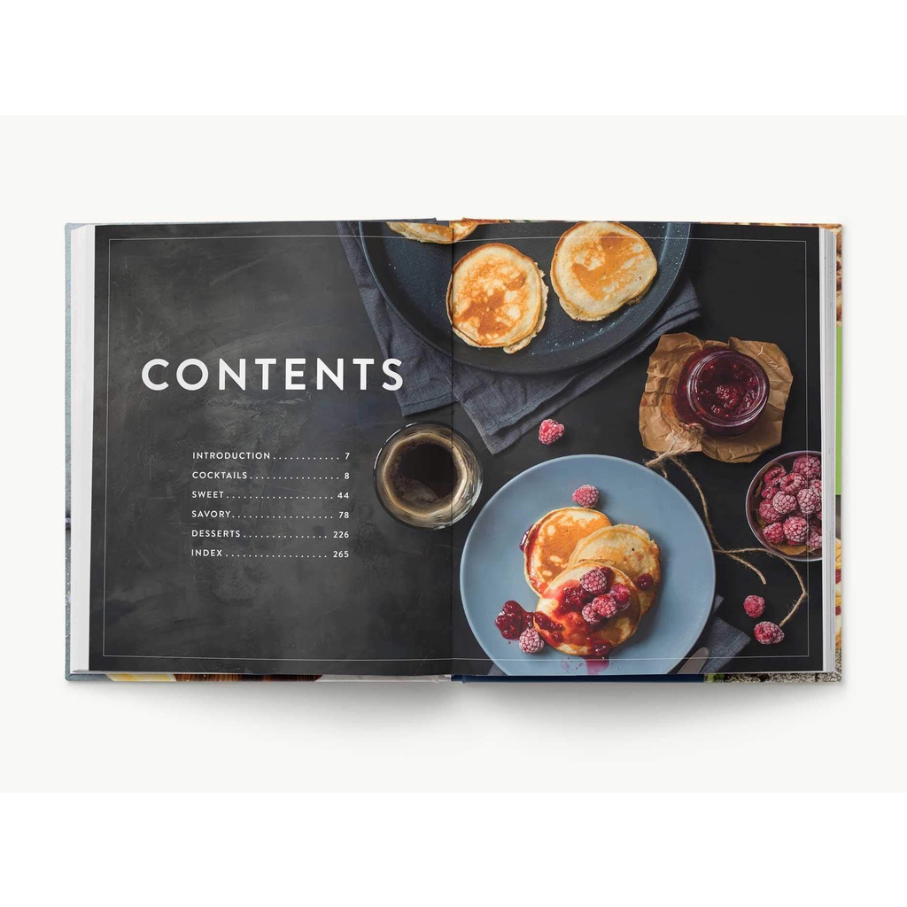 beautiful-brunches-the-complete-cookbook-over-100-sweet-and-savory-recipes-for-breakfast-and-lunch-brunch