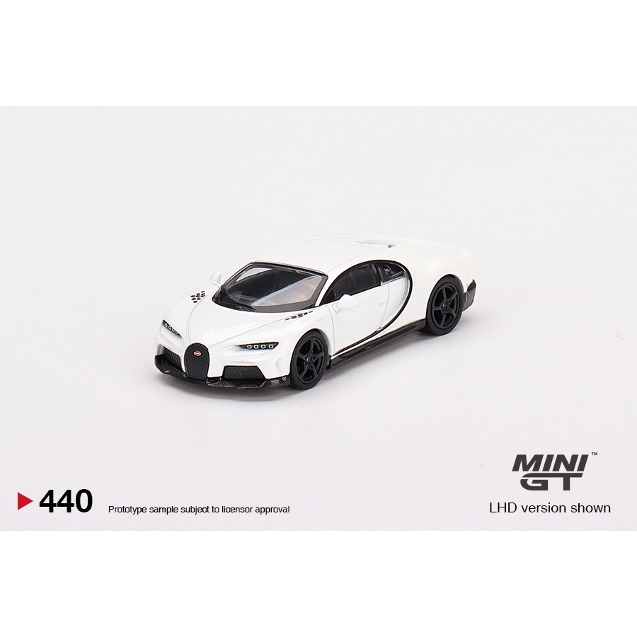 mini-gt-no-440-l-bugatti-chiron-super-sport-white