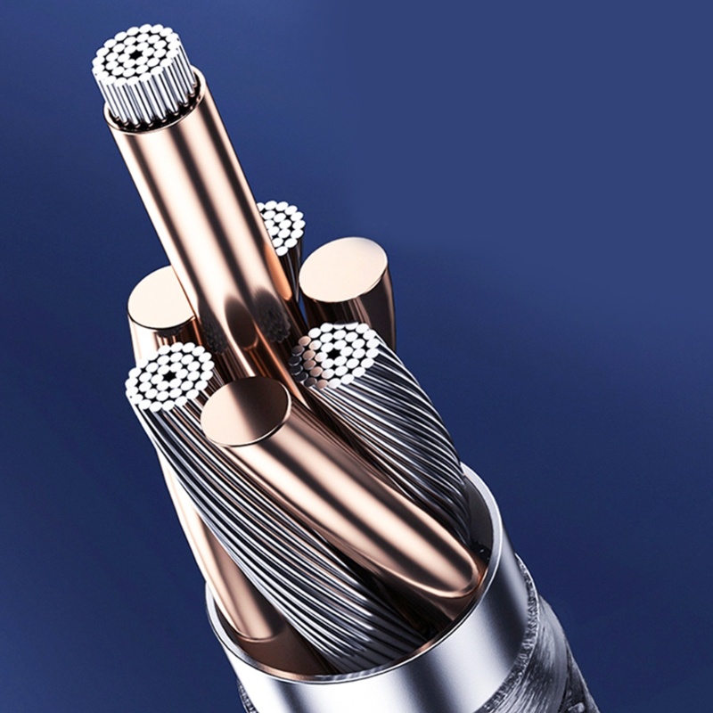 bang-สายชาร์จ-usb-c-type-c-90-องศา-10gbps-ชาร์จเร็ว-สําหรับ-s10