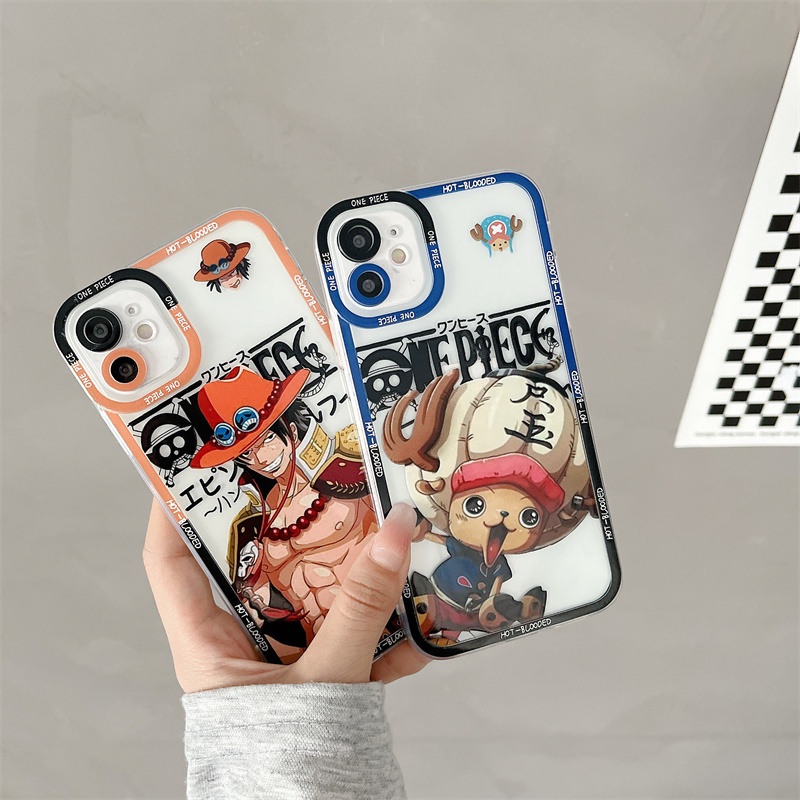 เคสโทรศัพท์มือถือ-ลายการ์ตูน-สําหรับ-oppo-a54-a93-a94-a74-a15-r9-f1s-a12-a7x-f7-realme8-pro-y17-y12-y15-y11-y3-reno3-pro-reno5-a73-2020-a94-a93-a55-a15-a53-f9-a92020-a52020