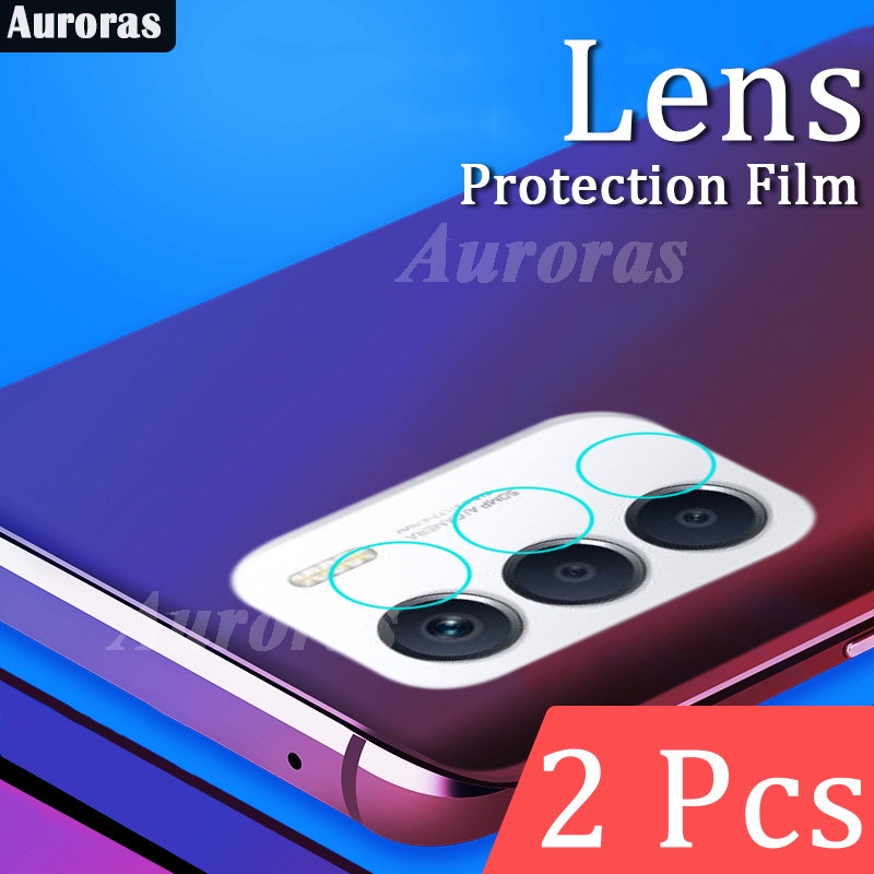 ฟิล์มกระจกนิรภัยกันรอยเลนส์กล้อง-ด้านหลัง-สําหรับ-infinix-zero-5g-2023-20-ultra-hot-30-play-30i-2-แพ็ค