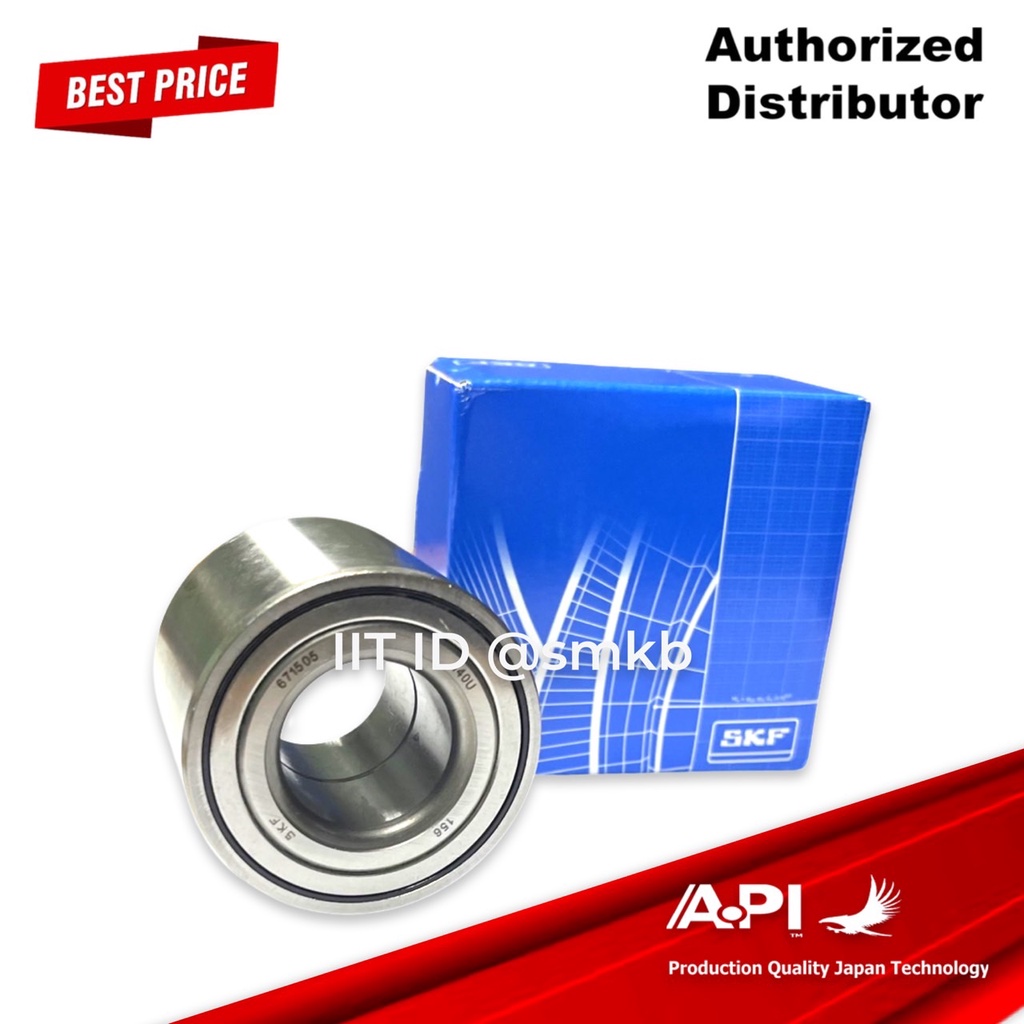 kf-bearing-ลูกปืนล้อหลัง-mitsubishi-mirage-attrage-ปี11-18-ลูกปืนล้อ-มิราจ-แอจทราจ-28bwd08-vkbc141-ล้อหลัง-มิราจ-แอท