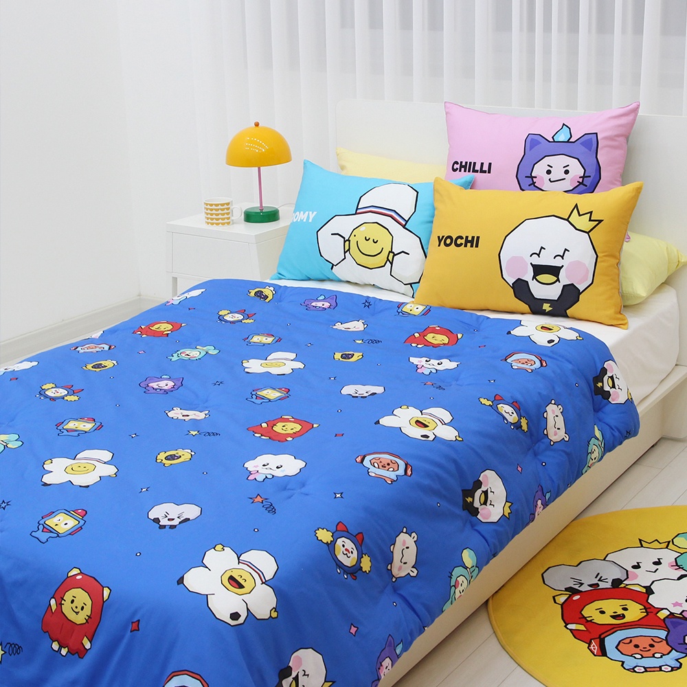 ผ้านวม-truz-comforter-x-nara-home-deco-สินค้าพร้อมส่ง