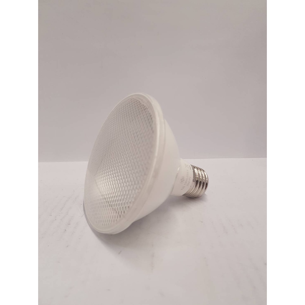 philips-essential-led-9-5-75w-par30s-827-25d