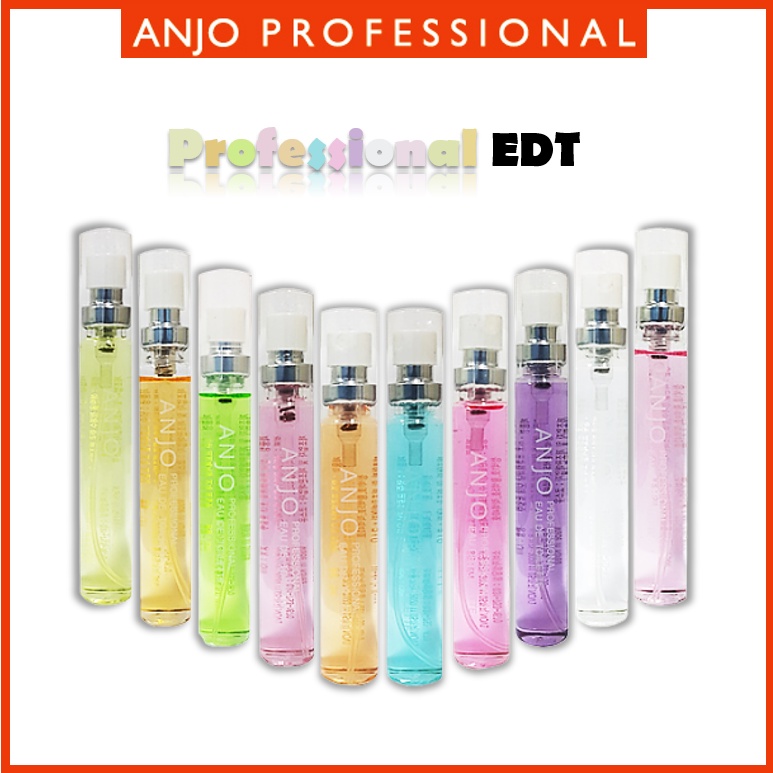 anjo-professional-edt-น้ําหอม-15-มล