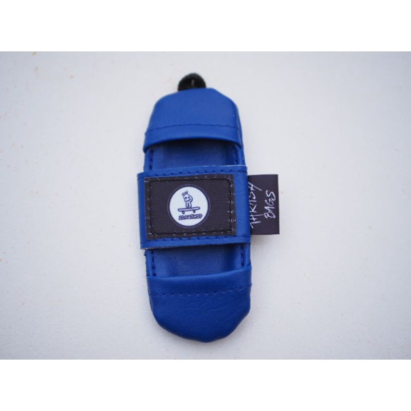 X Thrashbags Fingerboard bags Shopee Thailand