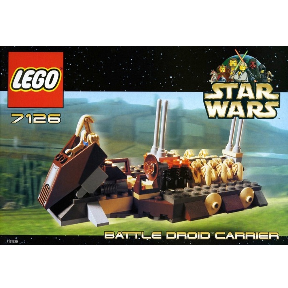 7126-lego-star-wars-battle-droid-carrier