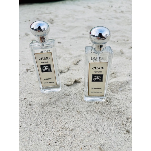 นำ้หอมmont-blanc-e-กลิ่นเทียบแบนรด์-กลิ่นใกล้เคียงช็อป90-หอมติดทนนาน-กลิ่นหอมละมุนไม่ฉุน-หัวเชื้อนำเข้า-ฝรั่งเศส