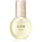 elixir-superior-tsuyadama-mist-liquid-80ml-aging-care-มอยส์เจอไรเซอร์โดยไม่ทำลายเมคอัพ-ส่งตรงจากญี่ปุ่น