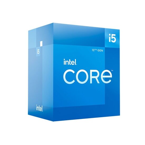 cpu-intel-core-i5-12400f-lga-1700