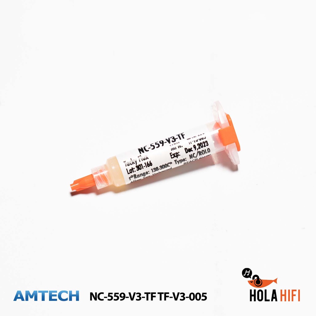 amtech-v3-tf-no-clean-universal-tacky-flux-with-uv-tracer-rol0-5g-amp-10g-10g