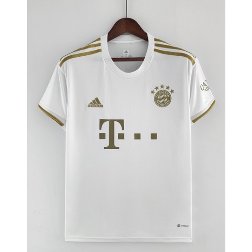 bayern-away-fans-issue-amp-player-issue-kit-22-23-local-seller