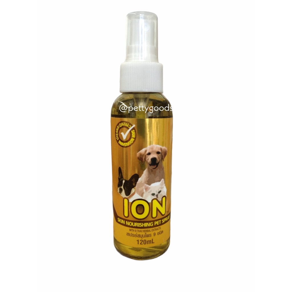 ion-k-9-itch-relief-spray-สเปรย์สมุนไพรบรรเทาอาการผื่นแพ้-120-ml-ไอออน-ไออ้อน