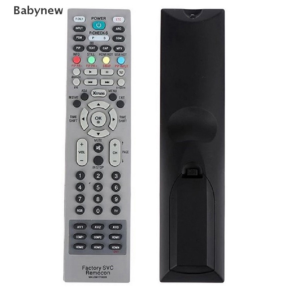 lt-babynew-gt-mkj39170828-service-remote-control-for-lg-lcd-led-tv-factory-svc-remocon-reform-on-sale