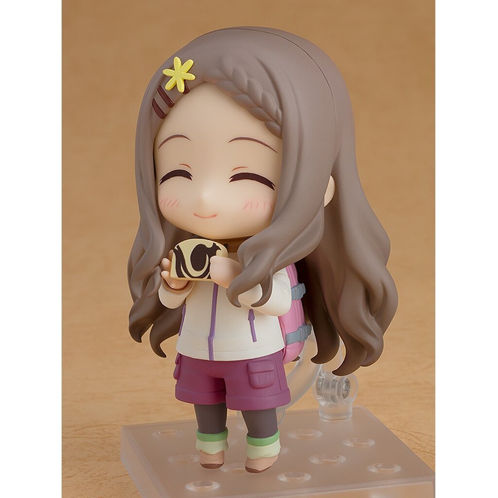 พร้อมส่ง-nendoroid-kokona-aoba