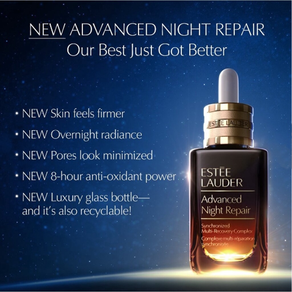 estee-lauder-advanced-night-repair-anr-100ml-เอสเต้-ลอเดอร์-เซรั่ม-anr