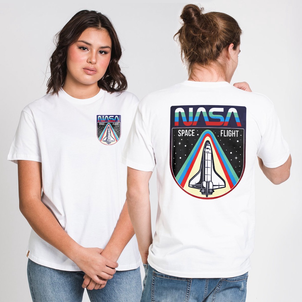 youth-culture-nasa-white-shirt-unisex-mens-women-aesthetic-streetwear-oversized-t-shirt-trendy-teesเสื้อยืด-59