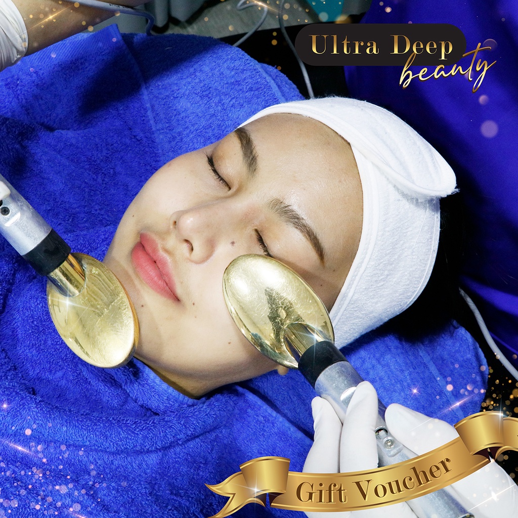 ultra-deep-beauty-gift-voucher