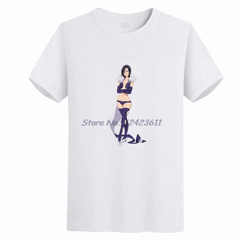 s-5xl-anime-nanatsu-no-taizai-oversized-t-shirt-tops-tee-shirts-graphic-t-shirts-summer-o-neck-t-shirt-streetwear-57