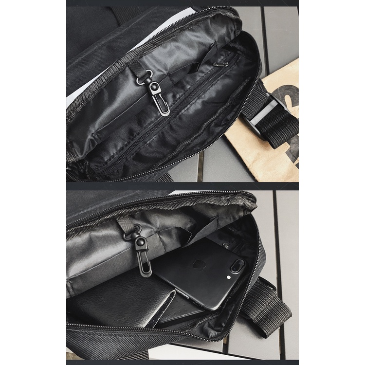 taidu-กระเป๋าเป้สะพายหลังยุทธวิธี-กระเป๋าคาดอกมัลติฟังก์ชันใช้กลางแจ้งอุปกรณ์ฝึกกันน้ำกันรอยกระเป๋าปีนเขากระเป๋าใส่โทรศัพท์มือถือก