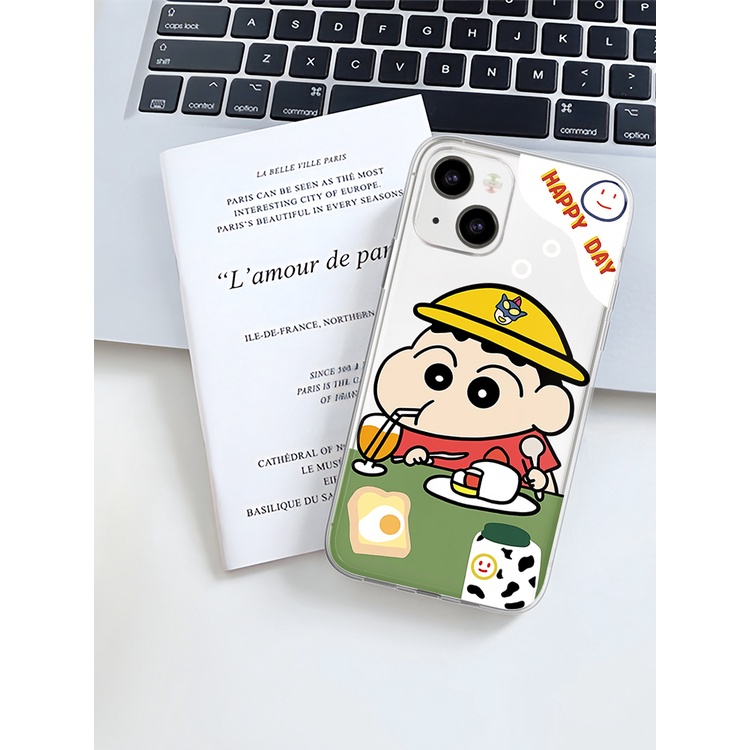 cute-crayon-shin-chan-เคสไอโฟน-iphone-11-8-plus-case-x-xr-xs-max-se-2020-cover-เคส-iphone-13-12-pro-max-7-plus-14-promax