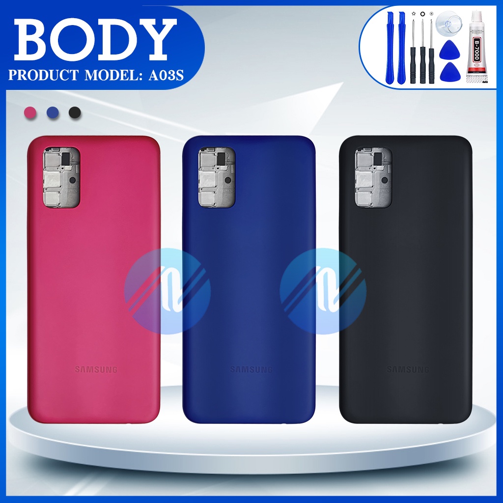 body-housing-samsung-a03s