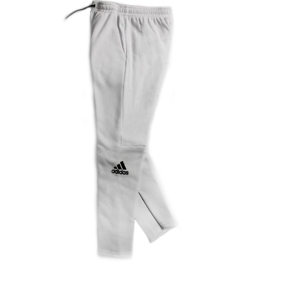 adidas-zne-grade-ori-pants-adidas-zne-joger-pants