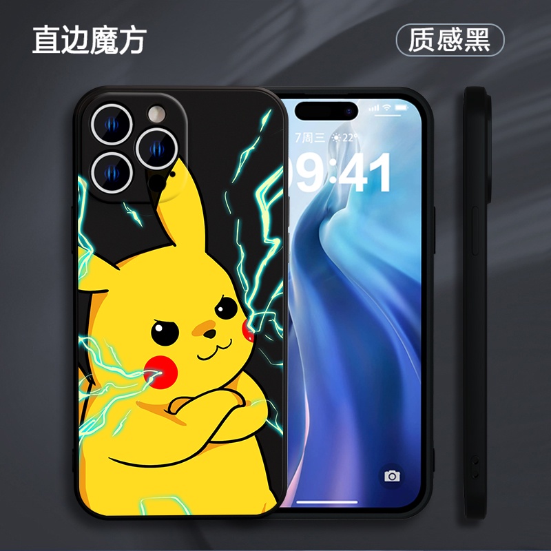 pikachu-jenny-เคสไอโฟน-iphone-11-14-pro-max-8-plus-case-x-xr-xs-max-se-2020-cover-14-7-plus-เคส-iphone-13-12-pro-max