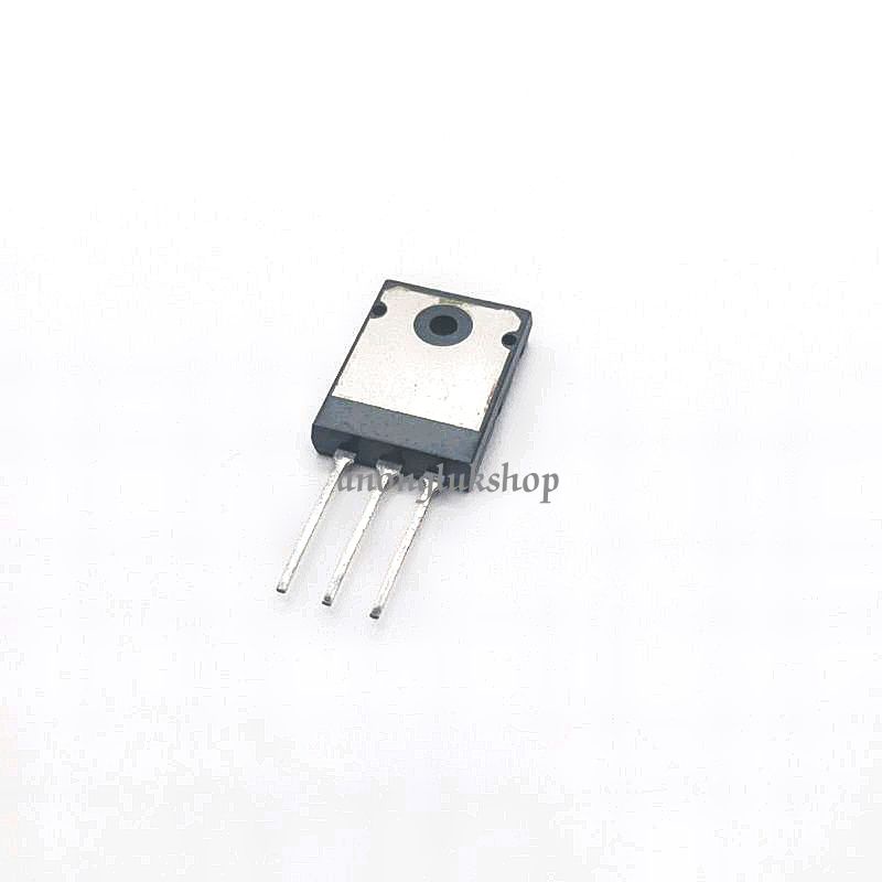 gt60j101-60j101-toshiba-igbt-to-3pl-600v-60a-ราคา-1ตัว-สินค้าพร้อมส่ง