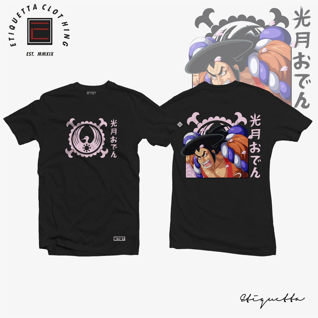 anime-shirt-etqt-one-piece-kozuki-oden-16