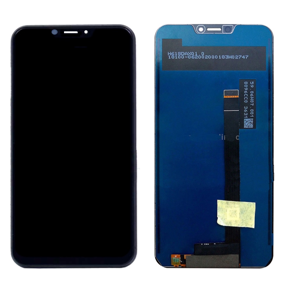 พร้อมส่ง-อะไหล่หน้าจอสัมผัส-lcd-6-2-นิ้ว-สําหรับ-asus-zenfone-5z-zs620kl-z01rd