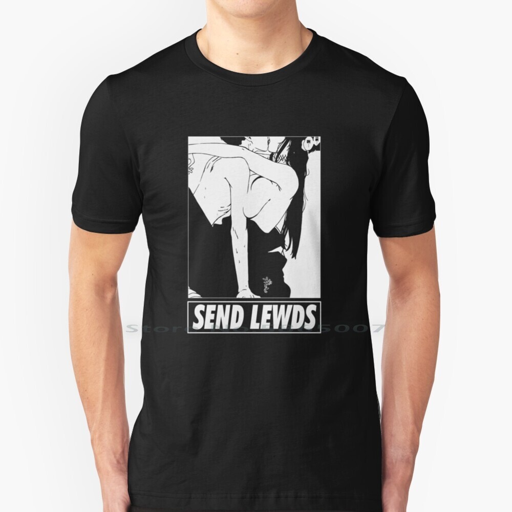 s-5xl-send-lewds-character-2-t-shirt-100-cotton-hentai-with-senpai-ecchi-material-send-lewds-manga-oppai-cute-w-12