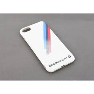 BMW Motorsport Iphone 7 - Iphone 8 Case