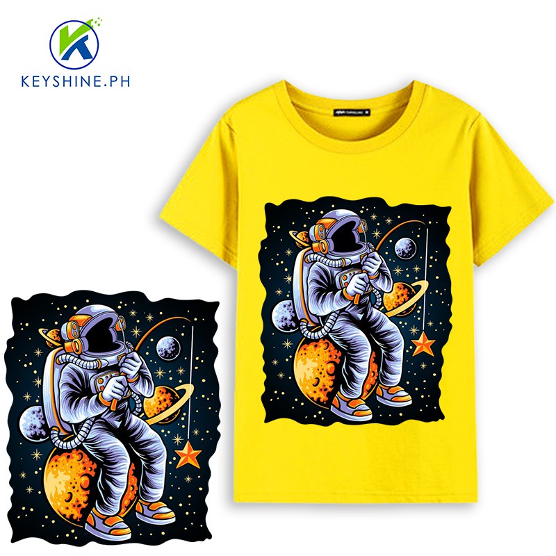 นักบินอวกาศ-ks-nasa-t-shirt-astronaut-print-shirt-space-t-shirt-mens-t-shirt-mens-t-shirt-sales-21