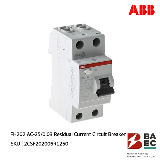 abb-fh202-ac-25-0-03-residual-current-circuit-breaker