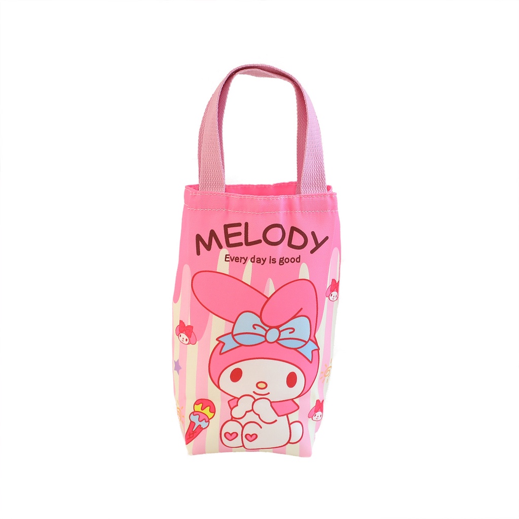 i-lucky-cartoon-canvas-water-bag-tote-bag-rain-bag-bag-milk-tea-bag-kt-bag-lomi-meidi-handbag