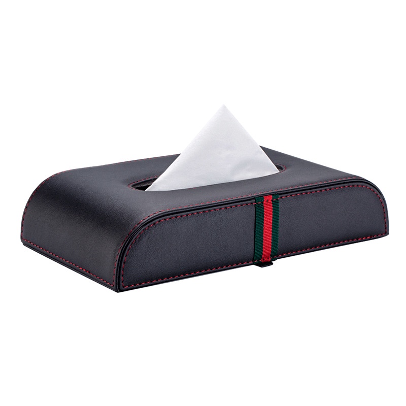 luxury-microfiber-leather-car-tissue-box-dashboard-armrest-box-interior-storage-towel-sets-tray-paper-decoration-seat-ty