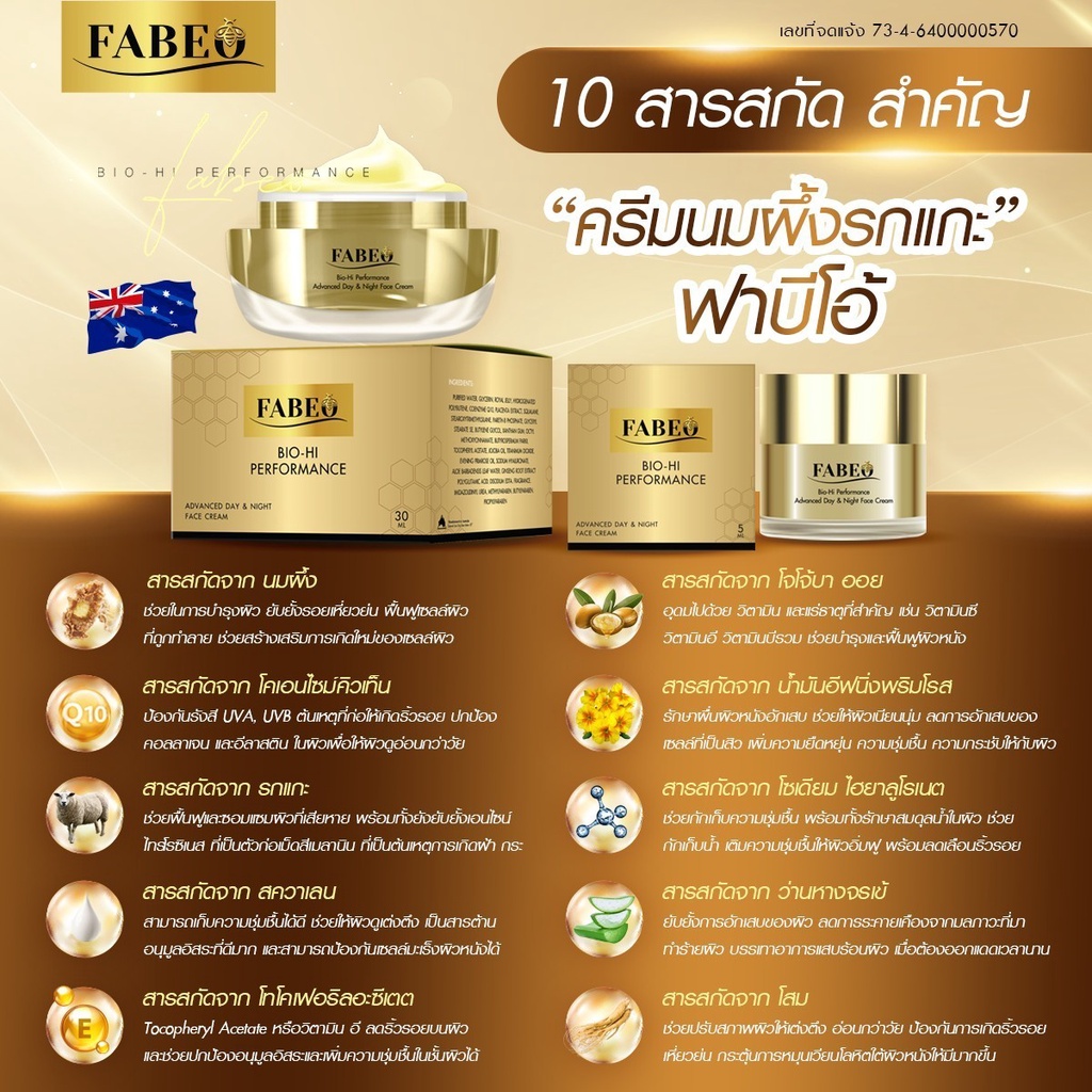 fabeo-ฟาบีโอ้-1แถม1-เติมความชุ่มชื้นให้ผิวที่แห้งกร้าน-ใช้ได้ทั้งเช้า-เย็น-ช่วยเรื่องริ้วรอย-รูขุมขน-ให้ความชุ่มชื้น