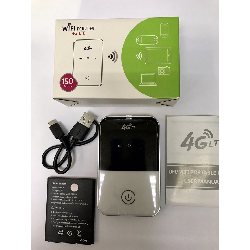 wifi-routeer-4g-ltf-รองรับทุกซิม-วัตถุที่เหมาะสม-แพลตฟอร์ม-android-แบบพกพาใช้3g-4gได้ทุกค่าย