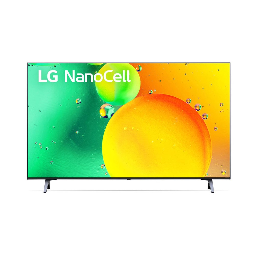 lg-nanocell-4k-smart-tv-55-นิ้ว-รุ่น-55nano75sqa-mc