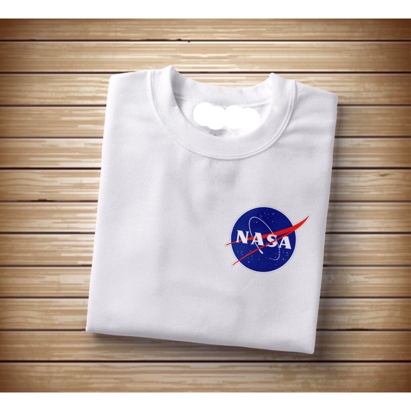 nasa-พ็อกเก็ตยูนิเซ็กซ์-สุนทรียศาสตร์-แถลงการณ์-tshirt-tees-9mw-59