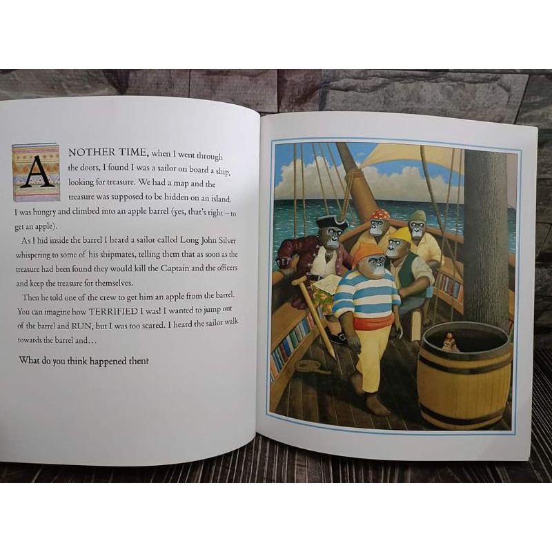 new-willys-stories-willy-the-chimp-by-anthony-browne