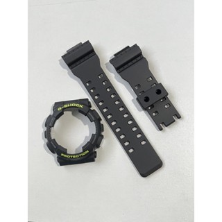 กรอบสายG-Shock ของแท้รุ่นga110,100,120