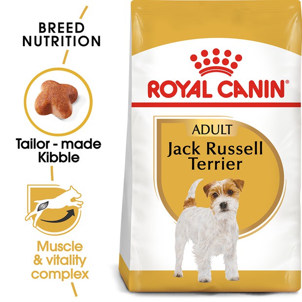 jack-russell-terrier-adult-7-5-kg-โรยัล-คานิน-อาหารสุนัขแบบเม็ด-สำหรับสุนัขพันธุ์แจ็ค-รัสเซล-ขนาด-7-5-กก