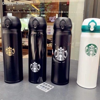 แก้วเก็บความเย็น Starbucks 2020 ซากุระ จำนวนจำกัด นักเรียนชายและหญิง น่ารัก แบบพกพา ถ้วยกาแฟ ถ้วยกาแฟ
