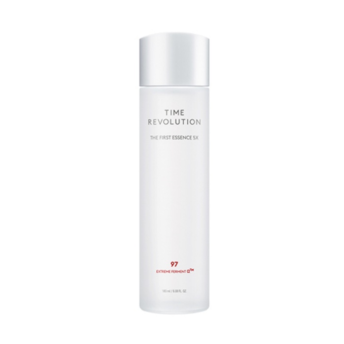 missha-time-revolution-the-first-treatment-essence-5x-180ml