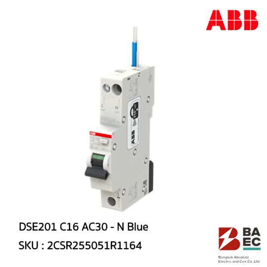abb-dse201-c16-ac30-n-blue-residual-current-circuit-breaker-with-overcurrent-protection
