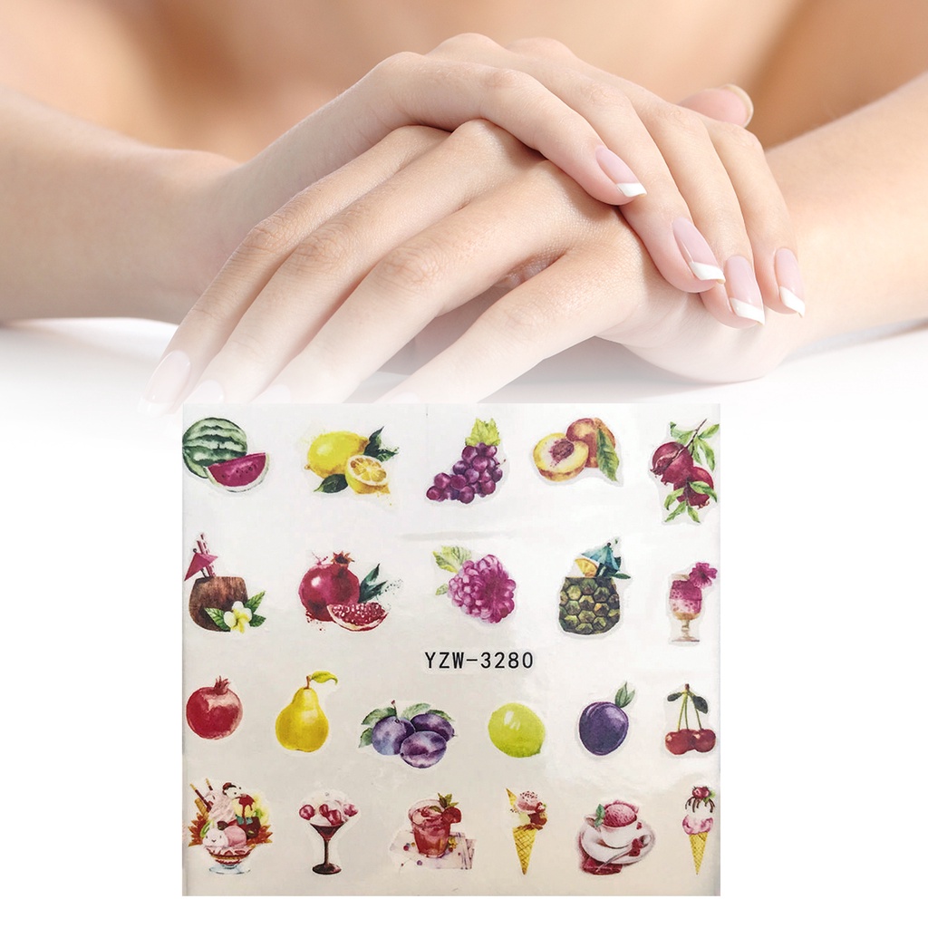 ag-nail-sticker-artistic-design-nail-vibrant-colors-2020-nail-styles-for-diy