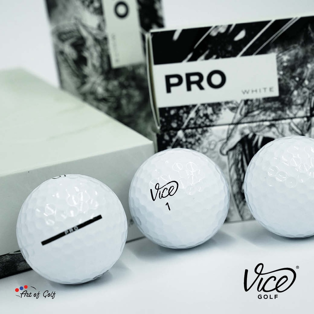 ลูกกอล์ฟ-vice-รุ่น-pro-โปรโมชั่น-3-กล่อง-แถมฟรี-หมวก-vice-golf