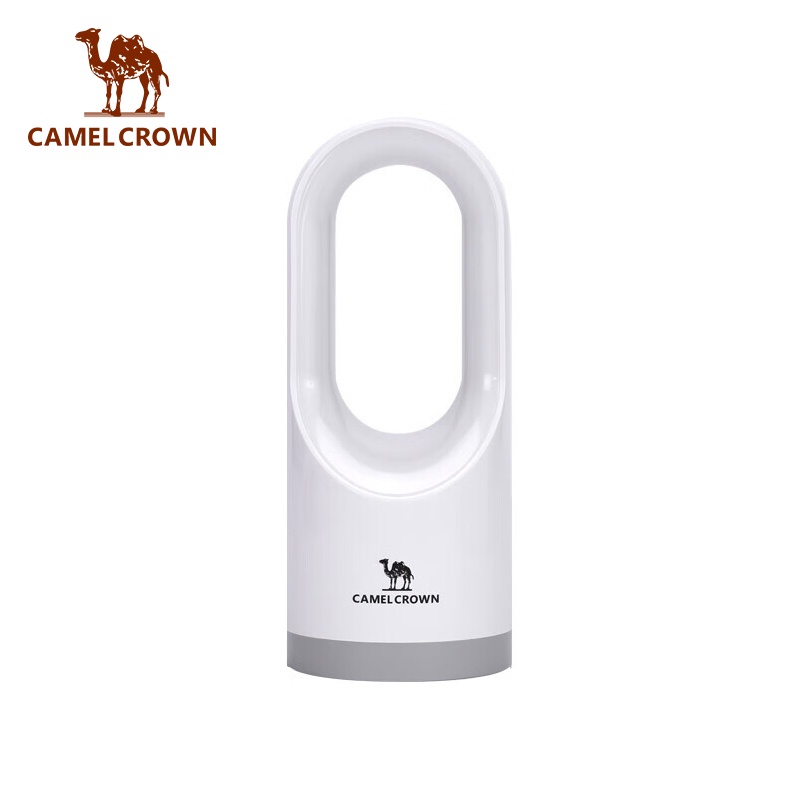 camel-crown-ไฟตั้งแคมป์-led-ชาร์จไฟ-โคมไฟตั้งแคมป์-โคมไฟเต็นท์